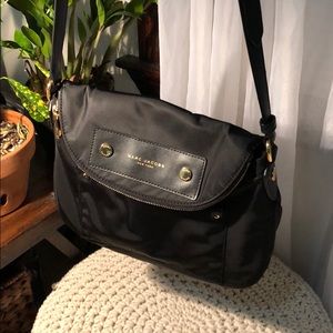 Marc Jacob Crossbody Bag